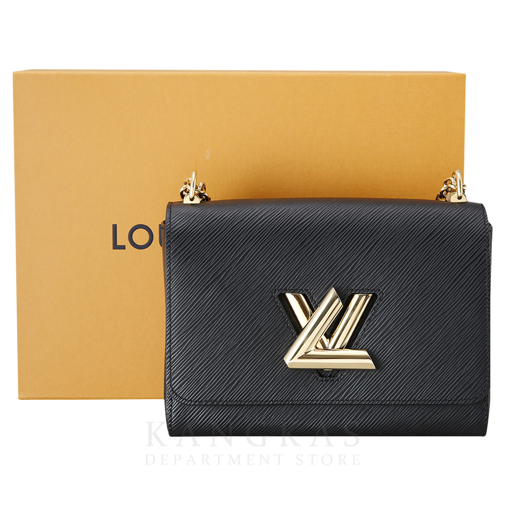 LOUIS VUITTON(USED)K루이비통 M54804 트위스트 에삐 MM